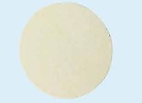 Στόχος κεραμικής διασποράς - Στόχος οξειδίου του ινδίου