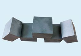 Κεραμική πλάκα καρβιδίου του βορίου