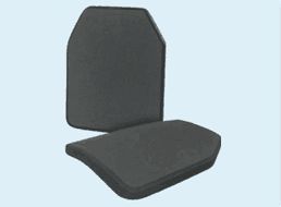 Κεραμική πλάκα καρβιδίου του βορίου