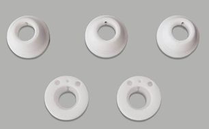 Κεραμικά λέιζερ υψηλής απόδοσης