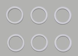 Κεραμικά λέιζερ υψηλής απόδοσης