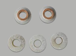 Κεραμικά λέιζερ υψηλής απόδοσης