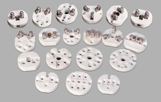 Ηλεκτρική κεραμική υψηλής ποιότητας