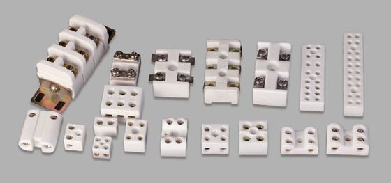 Ηλεκτρική κεραμική υψηλής ποιότητας