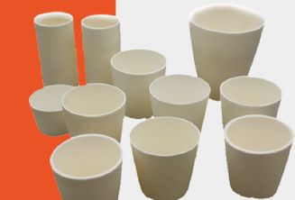 Πυροσβεστήρα οξειδίου του ιτρίου