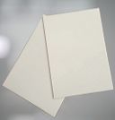 Νιτρίδιο του αργιλίου | AlN