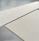 Νιτρίδιο του αργιλίου | AlN