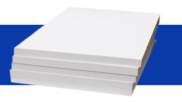 Υπόστρωμα νιτριδίου του αλουμινίου