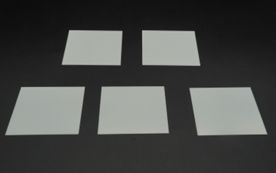 Κεραμικό υπόστρωμα ZTA