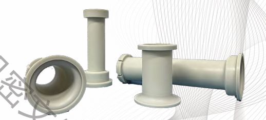 Συσκευές ημιαγωγών