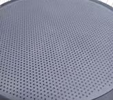 Νέο Προϊόν Θερμαντήρα Νιτριδίου Αργιλίου