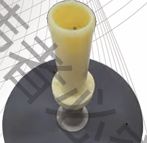 Νέο Προϊόν Θερμαντήρα Νιτριδίου Αργιλίου