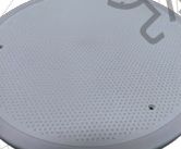 Νέο Προϊόν Θερμαντήρα Νιτριδίου Αργιλίου