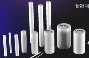 Κεραμικό μετρητή βελόνας