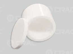 Πλανητικά κεραμικά εξαρτήματα σφαιροτριβείου