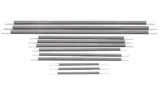 Κεραμικό μετρητή απόστασης βήματος