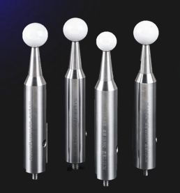 Τρίγωνων συντεταγμένων συνιστώσα βαθμονόμησης