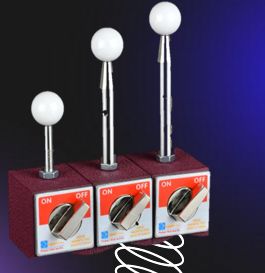 Τρίγωνων συντεταγμένων συνιστώσα βαθμονόμησης