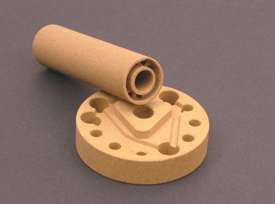 Κιτ Ρύθμισης Ύψους Mino (Νέο Μοντέλο 2025)