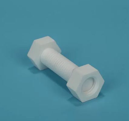 Κιτ Ρύθμισης Ύψους Mino (Νέο Μοντέλο 2025)