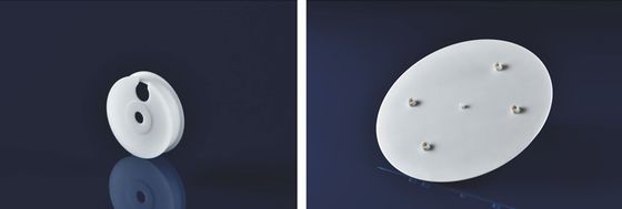 Κεραμικά Νιτριδίου Αλουμινίου