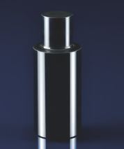 Εξαρτήματα από καρβίδιο του πυριτίου (SiC)