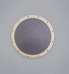 Industrial Ceramic Chuck