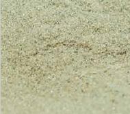 Γραφίτης σκόνη υψηλής καθαρότητας & σκόνη SiC