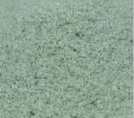 Γραφίτης σκόνη υψηλής καθαρότητας & σκόνη SiC