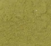 Γραφίτης σκόνη υψηλής καθαρότητας & σκόνη SiC