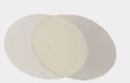 Transparent Alumina Ceramic Substrate