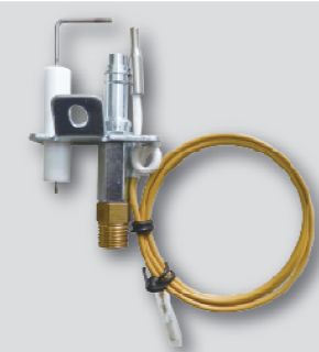 Συσκευές Προστασίας από Έλλειψη Οξυγόνου και Σειρά Ανθεκτικών στη Φλόγα Συστατικών