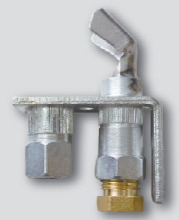 Ανθεκτικά Κεραμικά Εξαρτήματα Φωτιάς