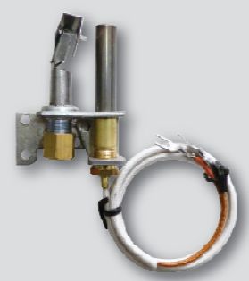 Ανθεκτικά Κεραμικά Εξαρτήματα Φωτιάς