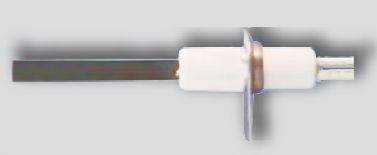 Σύστημα Ανάφλεξης και Ασφάλειας Αερίου