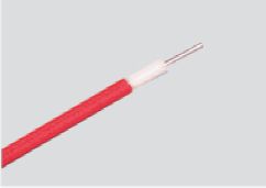 High Temperature And High Pressure Conductor Series