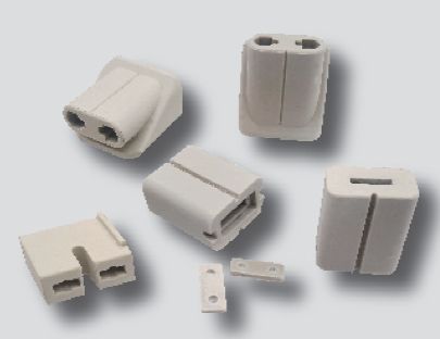 Ηλεκτρονική κεραμική