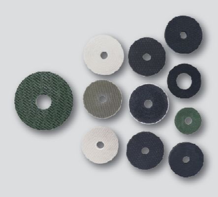 Πίνακας κεραμικής μελιού