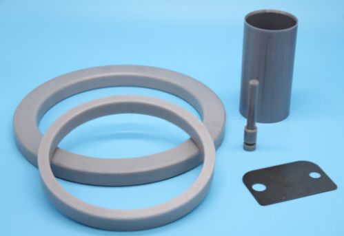 ΧΙΠ Ζιρκόνια