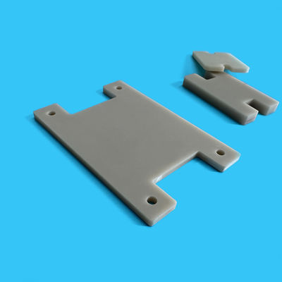 ΧΙΠ Ζιρκόνια