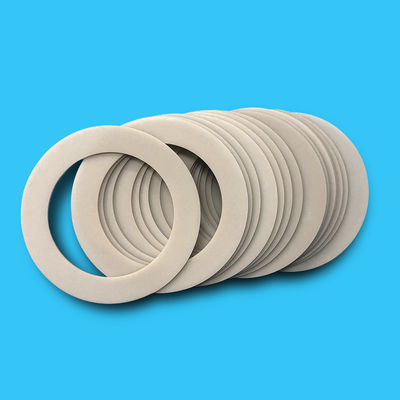 ΧΙΠ Ζιρκόνια