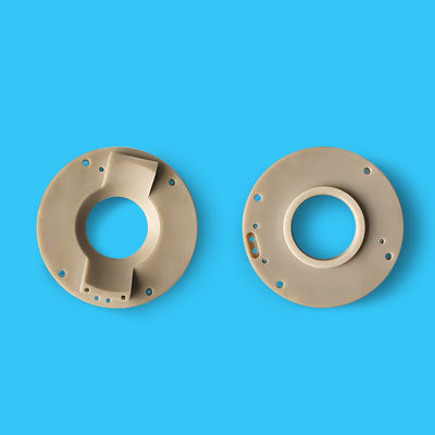 ΧΙΠ Ζιρκόνια