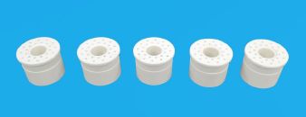 Οξείδιο του ιτρίου (Y2O3)