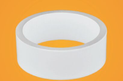 Μέρη από μεταλλική κεραμική