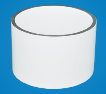 Μέρη από μεταλλική κεραμική