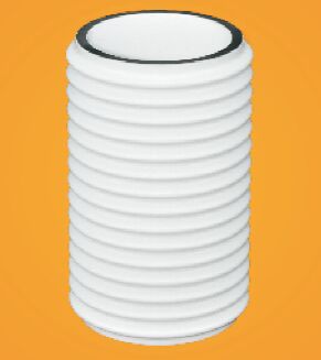 Μεταλλωμένα κεραμικά για ηλεκτρικά εξαρτήματα