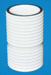 Μεταλλωμένα κεραμικά για ηλεκτρικά εξαρτήματα