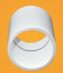 Μεταλλωμένα κεραμικά για ηλεκτρικά εξαρτήματα