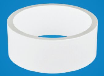 Κεραμικές σε μεταλλικές σφραγίδες