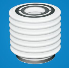 Επιστροφές από κεραμική σε μέταλλο